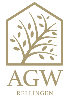 AGW-Rellingen-gold