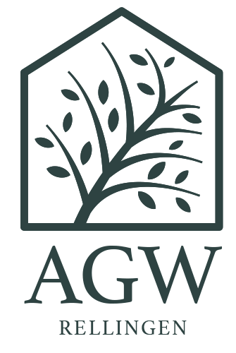 Logo-AWR-Rellingen